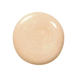 Essie Gifts Nagellak Goud 13.5 ML