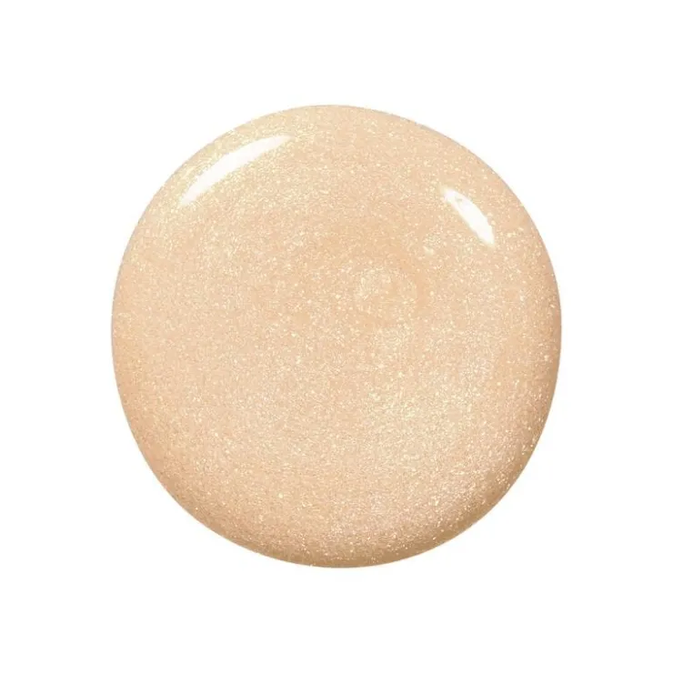 Essie Gifts Nagellak Goud 13.5 ML