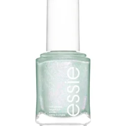 Essie Gifts Nagellak Groen 632 Sip Sip Hooray 13,5 ML