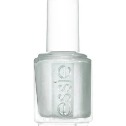 Essie Gifts Nagellak Groen 632 Sip Sip Hooray 13,5 ML