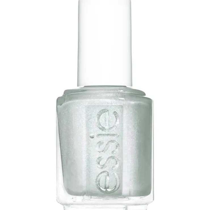 Essie Gifts Nagellak Groen 632 Sip Sip Hooray 13,5 ML