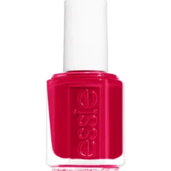 Essie Gifts Nagellak Rood 515 Liebelingsmensch 13.5 ML