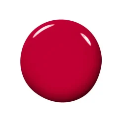 Essie Gifts Nagellak Rood 515 Liebelingsmensch 13.5 ML