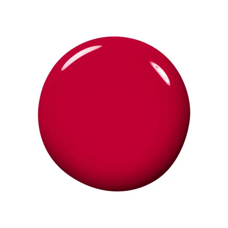 Essie Gifts Nagellak Rood 515 Liebelingsmensch 13.5 ML
