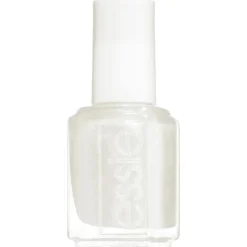 Essie Luxe Effects Nagellak Wit 13,5 ML