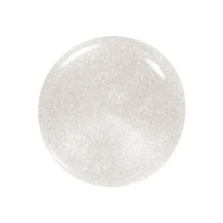 Essie Luxe Effects Nagellak Wit 13,5 ML