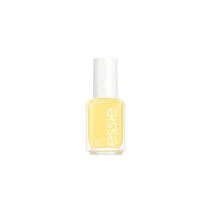 Essie Nagellak 975 In A Daisy 13.5ML