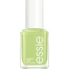 Essie Nagellak 973 Mellow In The Meadow 13.5ML
