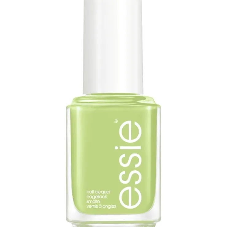Essie Nagellak 973 Mellow In The Meadow 13.5ML