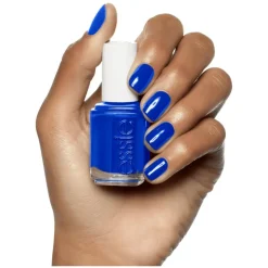 Essie Nagellak
