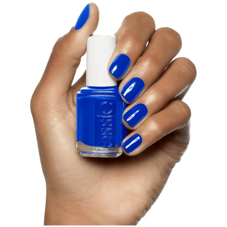 Essie Nagellak