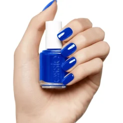 Essie Nagellak