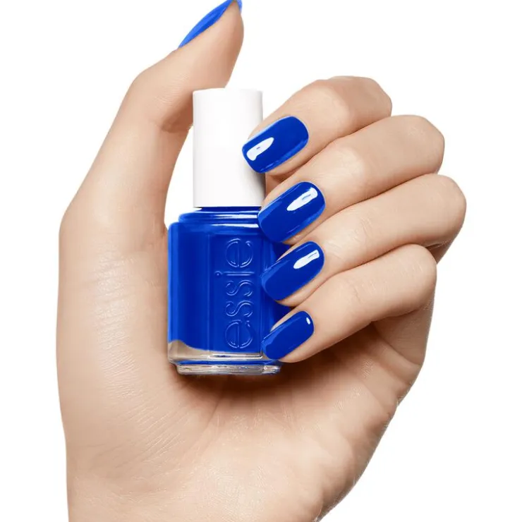 Essie Nagellak