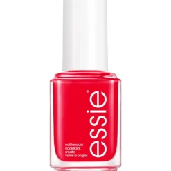 Essie Nagellak 972 Poppy & Joyous 13.5ML