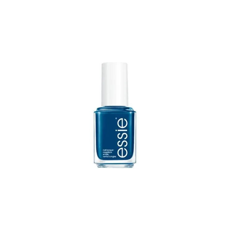 Essie Nagellak Put It On Ice Blauw 13.5ML