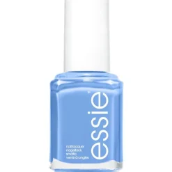 Essie Nagellak Blauw 13,5 ML