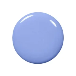 Essie Nagellak Blauw 13,5 ML