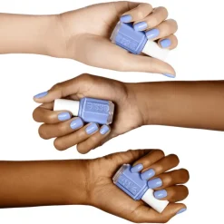 Essie Nagellak Blauw 13,5 ML