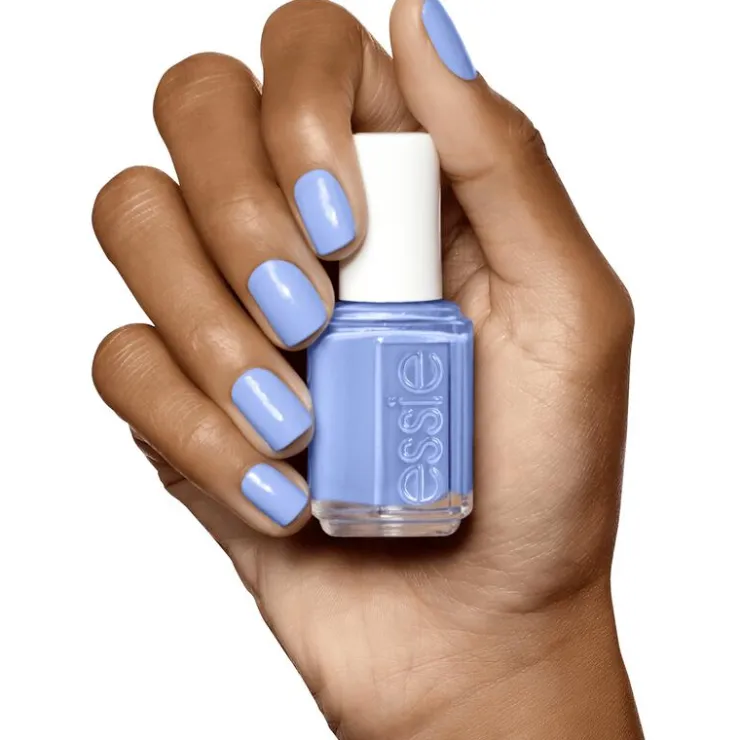 Essie Nagellak Blauw 13,5 ML
