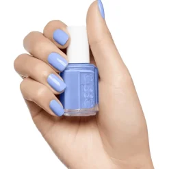 Essie Nagellak Blauw 13,5 ML