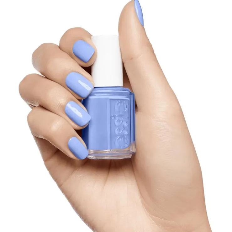 Essie Nagellak Blauw 13,5 ML