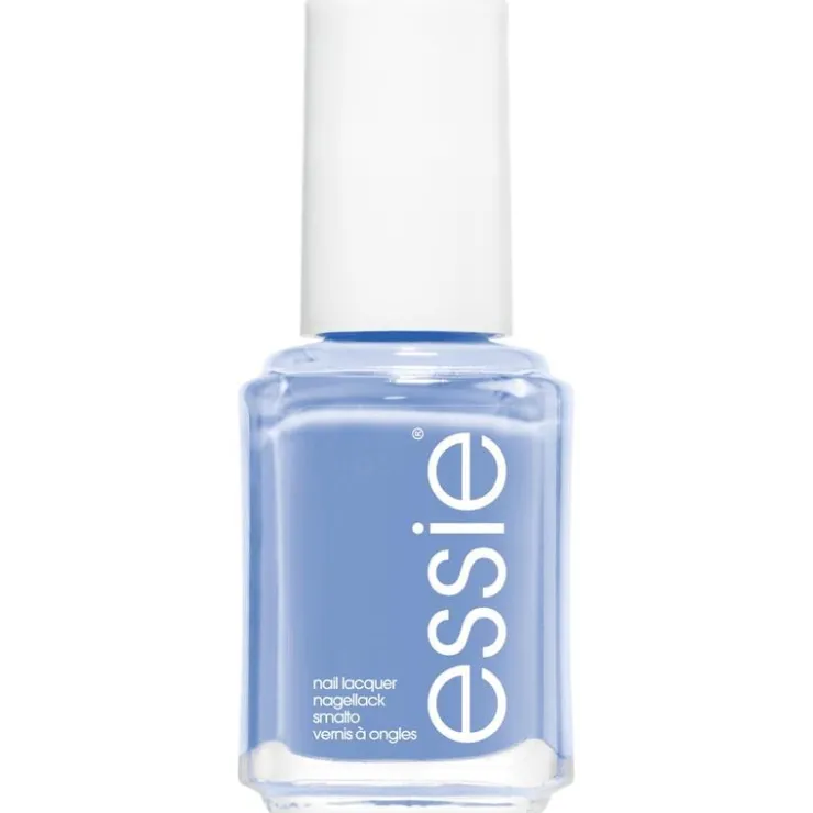 Essie Nagellak Blauw 13,5 ML