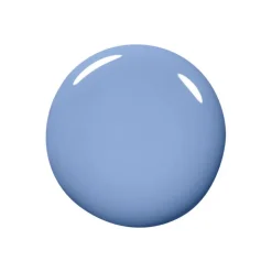 Essie Nagellak Blauw 13,5 ML