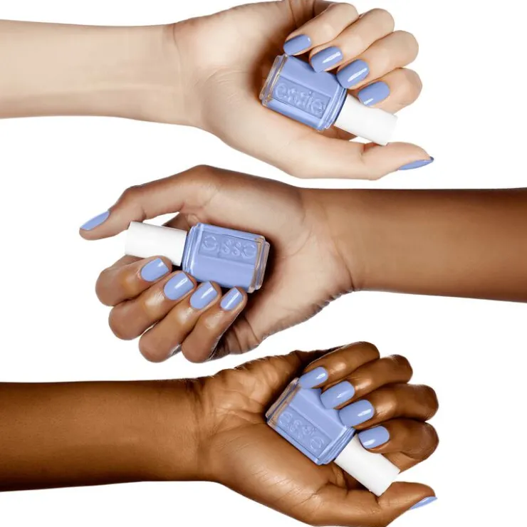 Essie Nagellak Blauw 13,5 ML