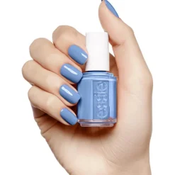 Essie Nagellak Blauw 13,5 ML