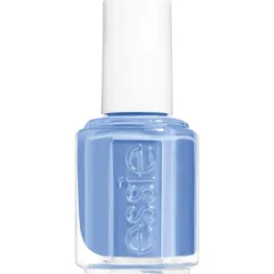 Essie Nagellak Blauw 13,5 ML