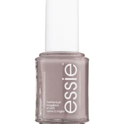 Essie Nagellak Grijs 13,5 ML