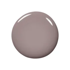 Essie Nagellak Grijs 13,5 ML