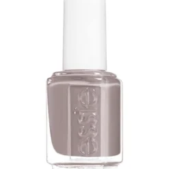 Essie Nagellak Grijs 13,5 ML