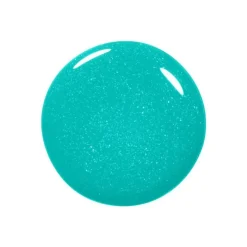 Essie Nagellak Groen 13,5 ML
