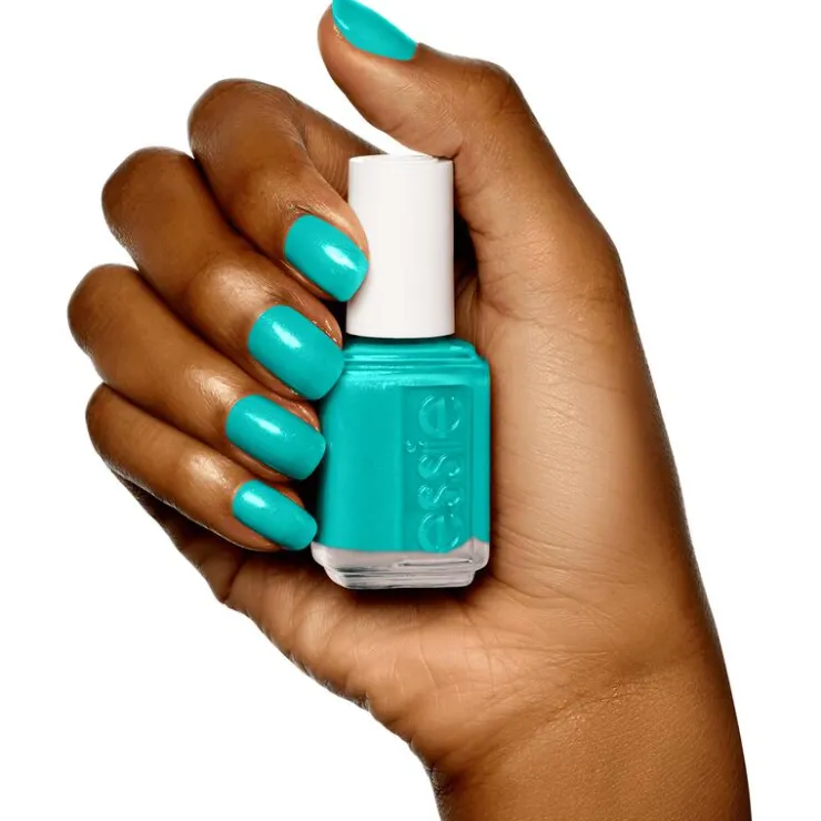 Essie Nagellak Groen 13,5 ML