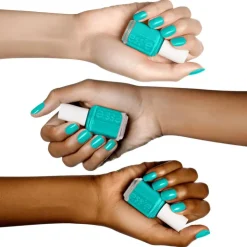 Essie Nagellak Groen 13,5 ML