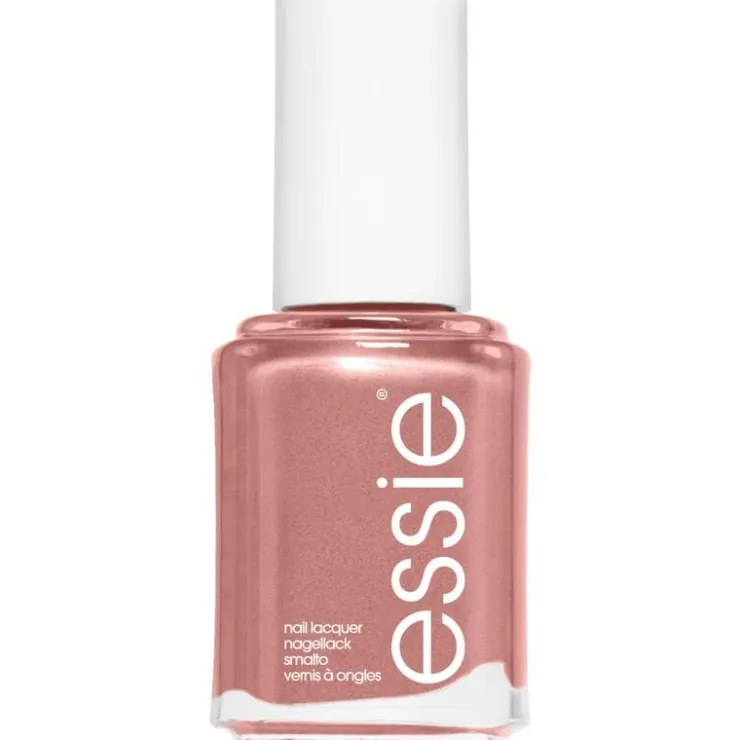 Essie Nagellak Nude 13,5 ML