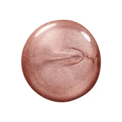 Essie Nagellak Nude 13,5 ML
