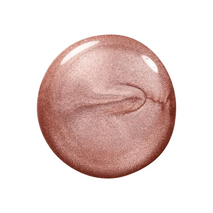 Essie Nagellak Nude 13,5 ML
