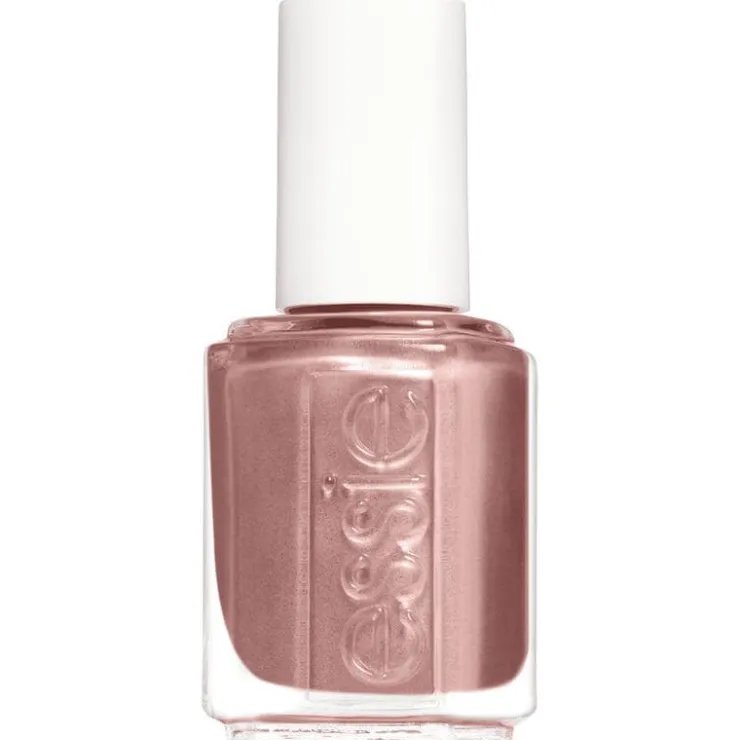 Essie Nagellak Nude 13,5 ML