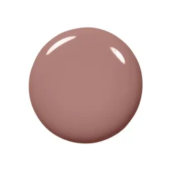 Essie Nagellak Nude 13,5 ML