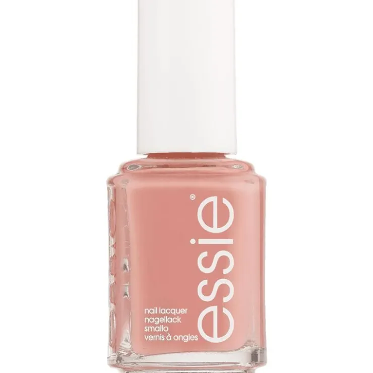 Essie Nagellak Nude 13,5 ML