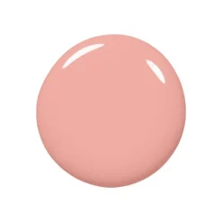 Essie Nagellak Nude 13,5 ML