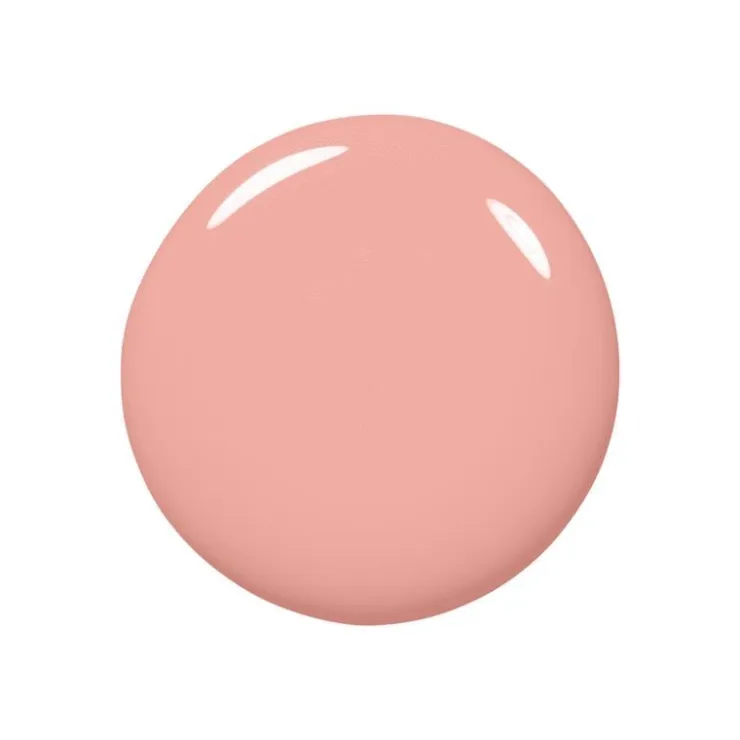 Essie Nagellak Nude 13,5 ML