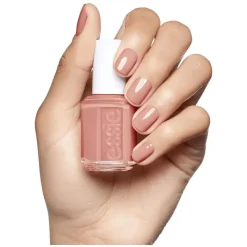 Essie Nagellak Nude 13,5 ML