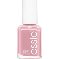 Essie Nagellak Nude Roze 13.5ML