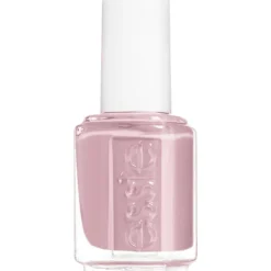 Essie Nagellak Nude Roze 13.5ML