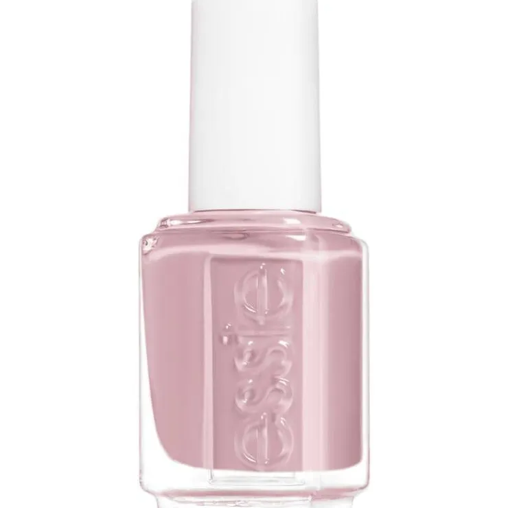 Essie Nagellak Nude Roze 13.5ML