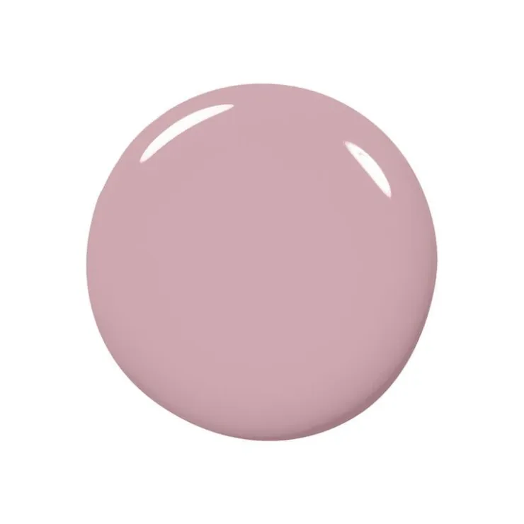 Essie Nagellak Nude Roze 13.5ML