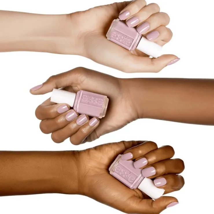 Essie Nagellak Nude Roze 13.5ML